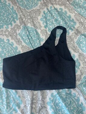 Ryderwear sports bra